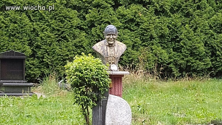 Palpatine ???