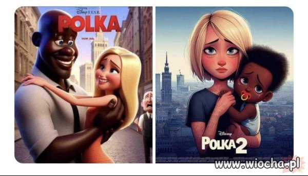 PatOlka.   