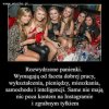 Jest jak jest...