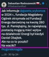 Ta to potrafiła ciągnąć ...