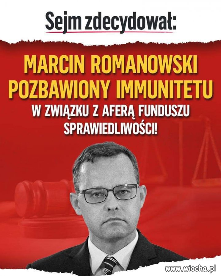 Jak mi nie przykro
