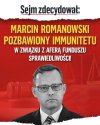 Jak mi nie przykro