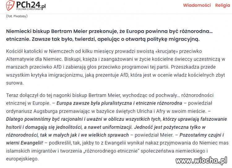 Ułani Jezusa, Samuraje Maryi ,Wojowie św. Ducha