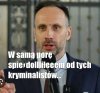Jedyna rzecz na świecie, którą udało się Januszowi