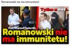 Sędziowie i prokuratorzy, powinni posłuchać tej wypowiedzi