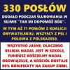 Czas z tym skończyć