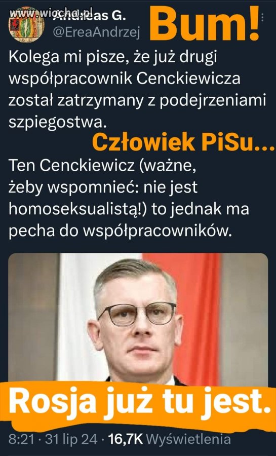 Zaorane