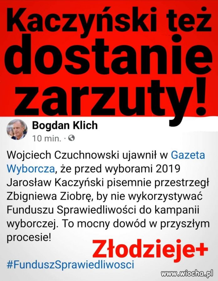 Zamknąć dziada