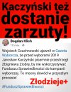 Zamknąć dziada