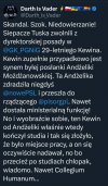 Rodzina na swoim, a raczej Naszym