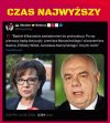 Będzie się działo