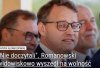 I w ten oto sposób pisowska mafia...