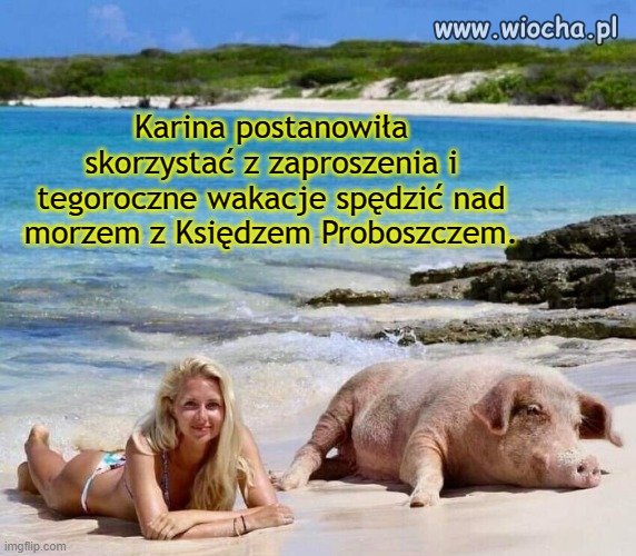 Nie wypada odmówić