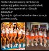 Ciekawe, że tak wyszło