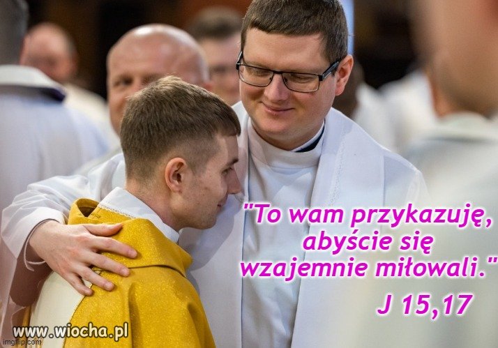 Serce nie sługa,