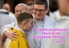Serce nie sługa,