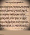 I teraz demony się  mszczą