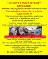 Jak być dobrą żoną w sypialni - radio maRyja ... 