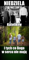 Najważniejszy punkt dnia