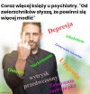 Skoro ktoś się dostał do seminarium,
