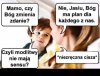 Trudne pytania ...