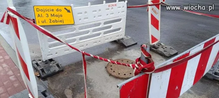 Skrót.