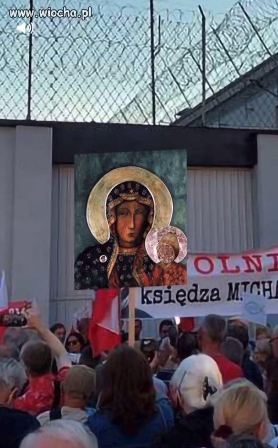 Obrońcy Salcesona.