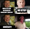 Suchar od Karola.