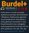 Idzie, idzie SPRAWIEDLIWOŚĆ. Była WINA, będzie KARA.