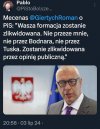 W punkt