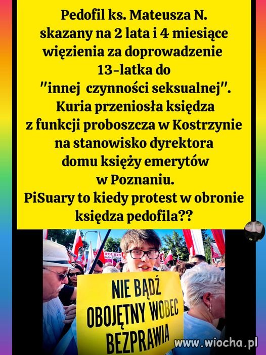 A dziewczyna Antosia ...