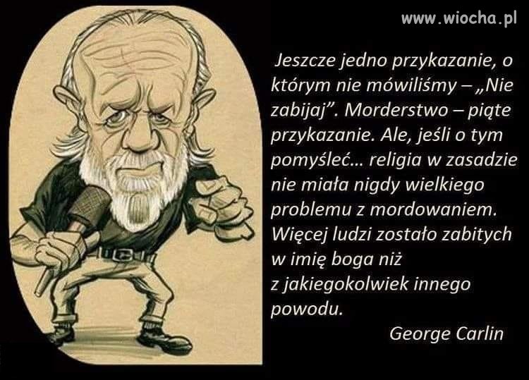Dokładnie tak.