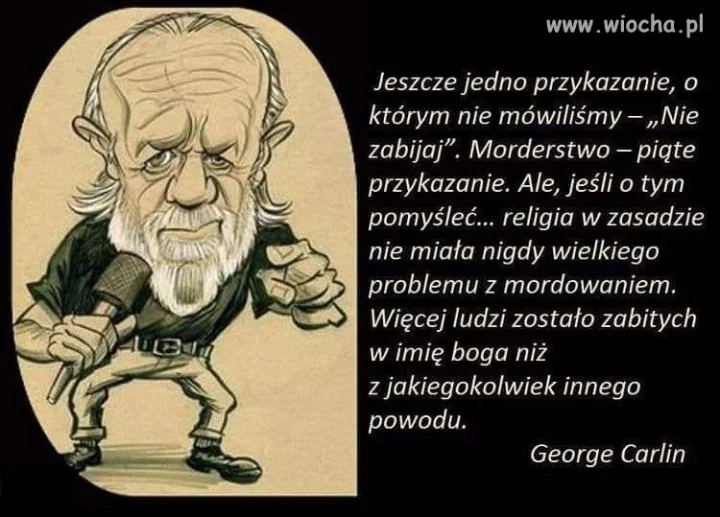 Dokładnie tak.