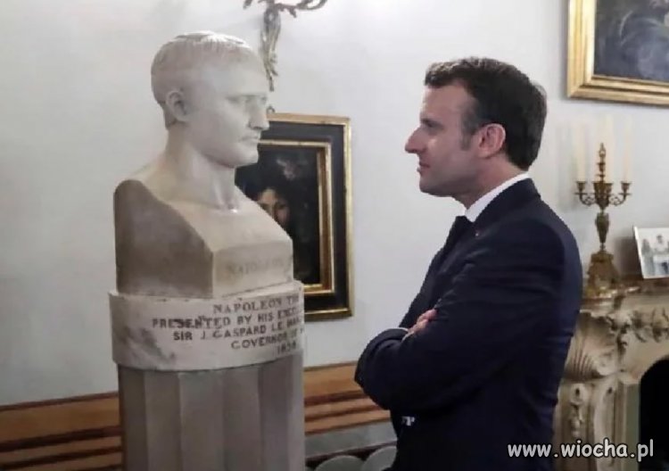 No i tak się załatwia