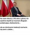 Do ostatniej kropli tuszu...