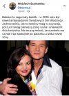 Babiarz to babiarz