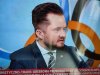 Ten to ma łeb tylko szkoda, że pełen nienawiści 