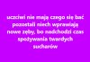Odżywiajmy się zdrowo