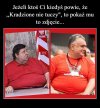 Tak, gdyby ktoś nie wierzył ...