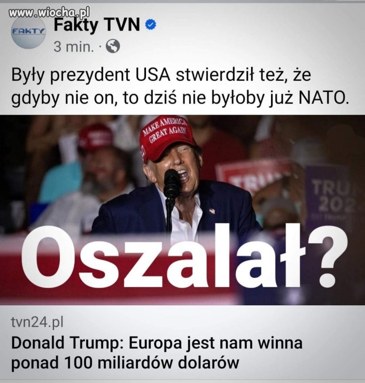 Idol Anżeja