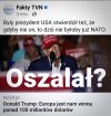 Idol Anżeja