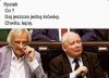 Rysiek się nie wyrabia z produkcją ...
