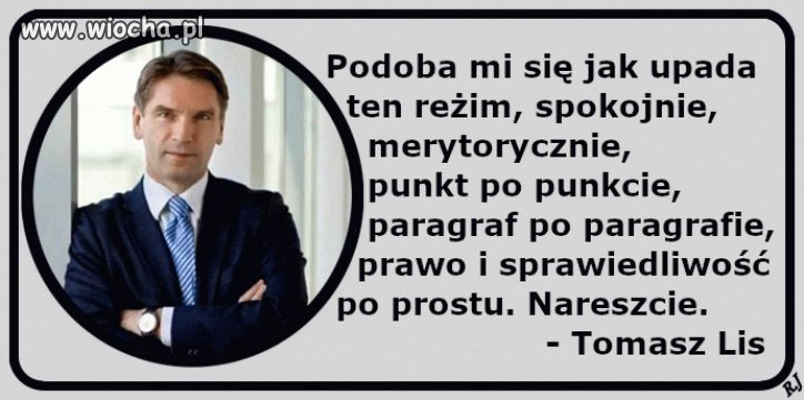 W punkt