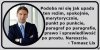 W punkt
