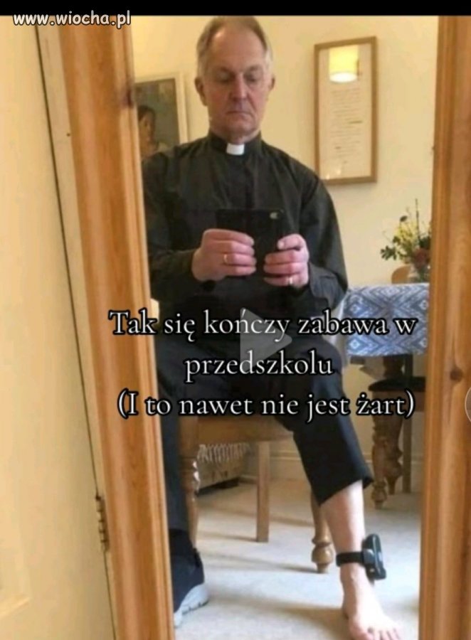 W więzieniach brak miejsc?