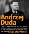 Zawiódł już praktycznie wszystkich i to w każdym aspekcie 