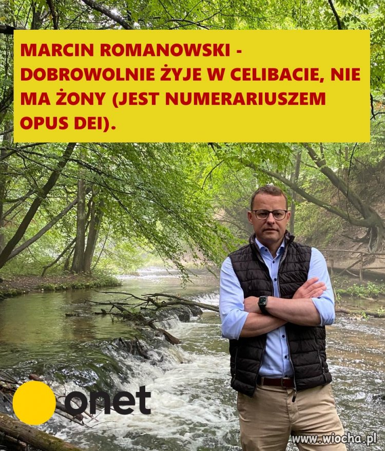 Konsekrowana dziewica od Ziobry, 