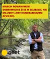 Konsekrowana dziewica od Ziobry, 
