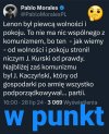 Tyle w temacie