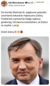 Biegły sądowy ginekolog ... No pięknie 